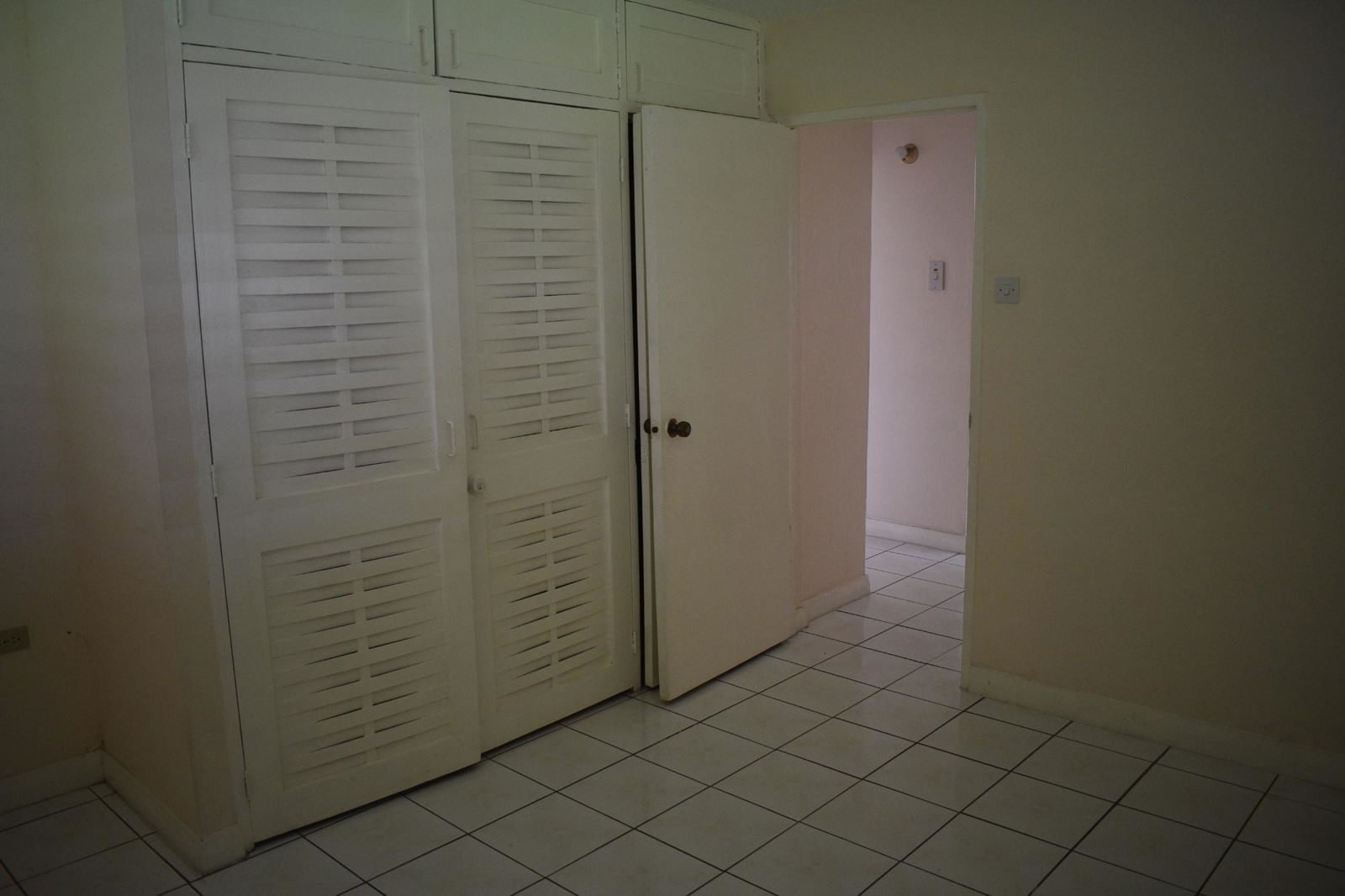 Seventh image of D17-3 Grove Park Avenue in CONSTANT SPRING, St. Andrew, Jamaica - property is For Rent