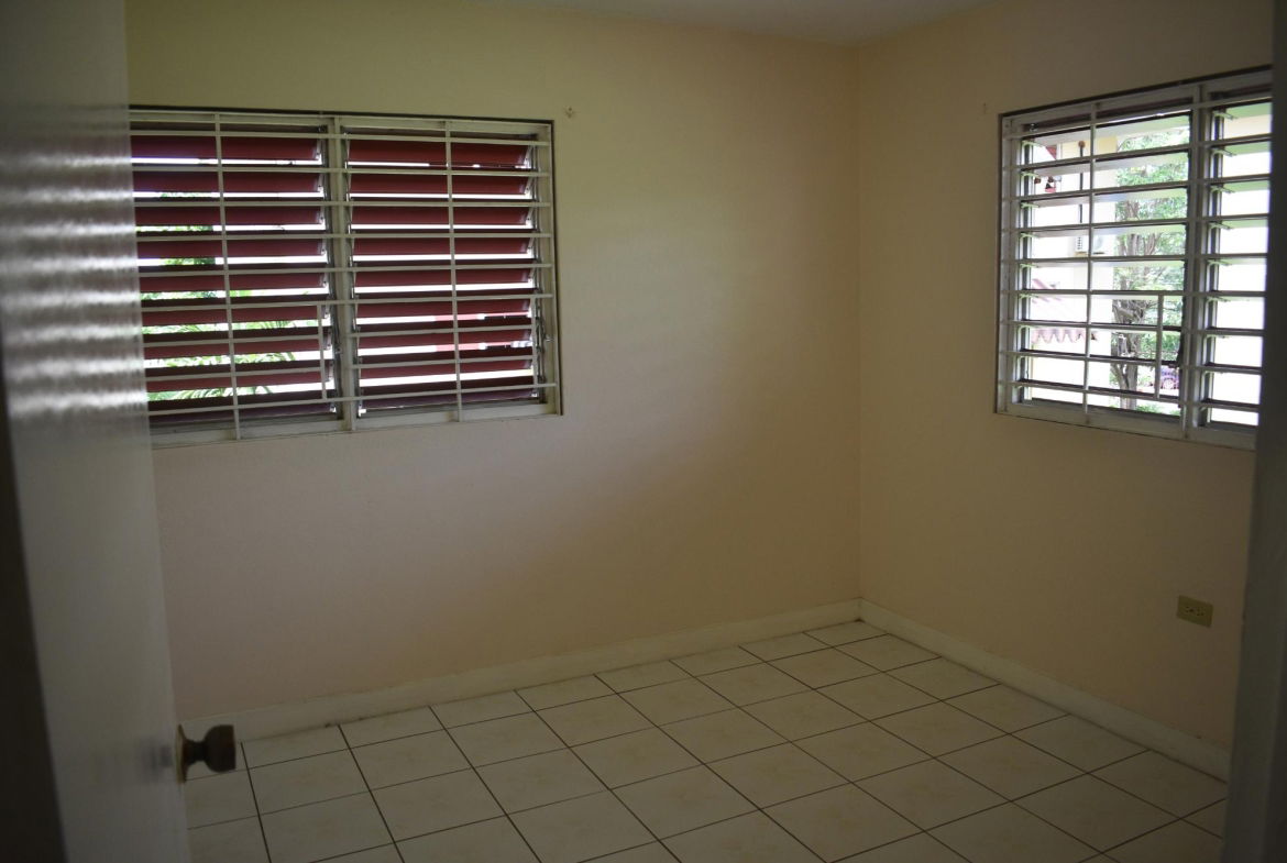 Eighth image of D17-3 Grove Park Avenue in CONSTANT SPRING, St. Andrew, Jamaica - property is For Rent