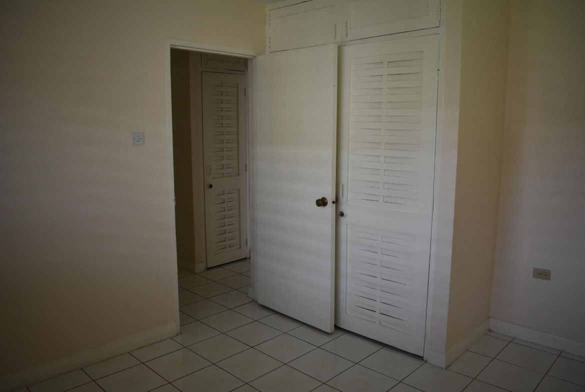 Ninth image of D17-3 Grove Park Avenue in CONSTANT SPRING, St. Andrew, Jamaica - property is For Rent