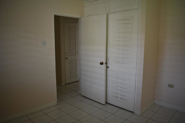 Ninth image of D17-3 Grove Park Avenue in CONSTANT SPRING, St. Andrew, Jamaica - property is For Rent