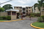 First image of D17-3 Grove Park Avenue in CONSTANT SPRING, St. Andrew, Jamaica - property is For Rent