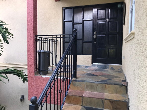 Second image of 13- Pinehurst, Ironshore in Ironshore, St. James, Jamaica - property is For Rent