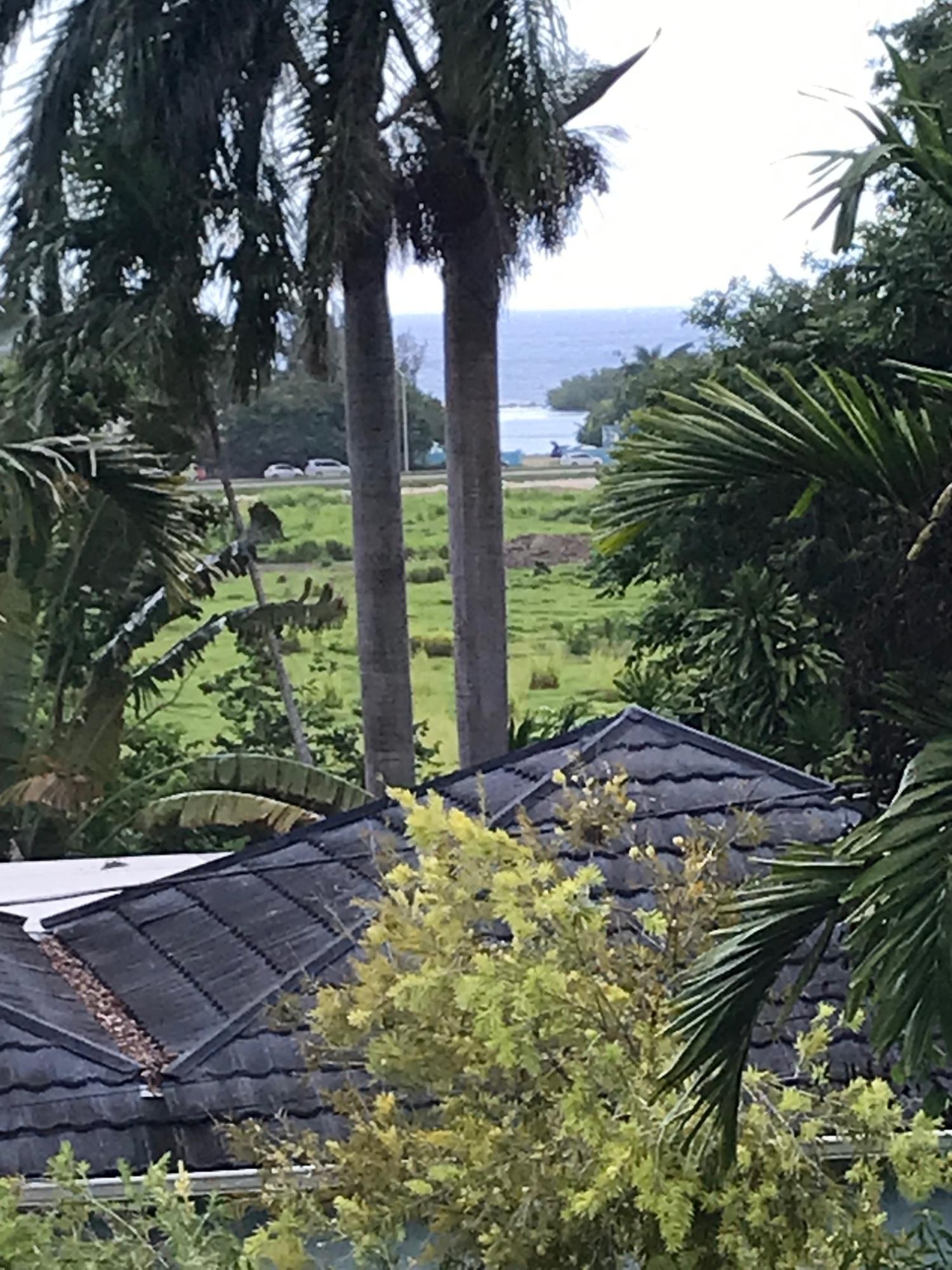 Eleventh image of 13- Pinehurst, Ironshore in Ironshore, St. James, Jamaica - property is For Rent