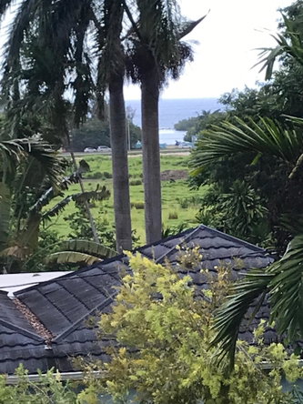 Eleventh image of 13- Pinehurst, Ironshore in Ironshore, St. James, Jamaica - property is For Rent