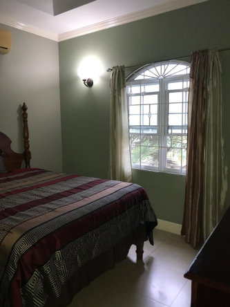 Twelfth image of 13- Pinehurst, Ironshore in Ironshore, St. James, Jamaica - property is For Rent