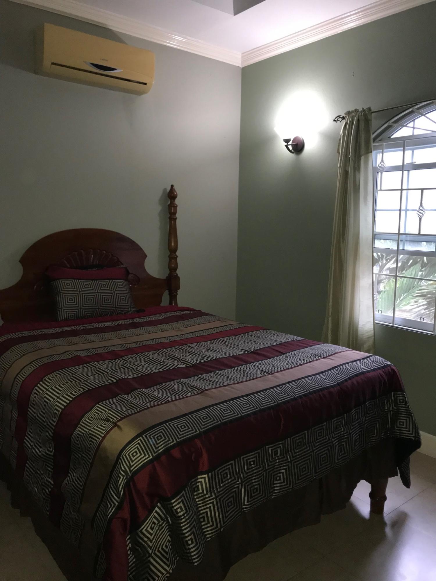 Thirteenth image of 13- Pinehurst, Ironshore in Ironshore, St. James, Jamaica - property is For Rent