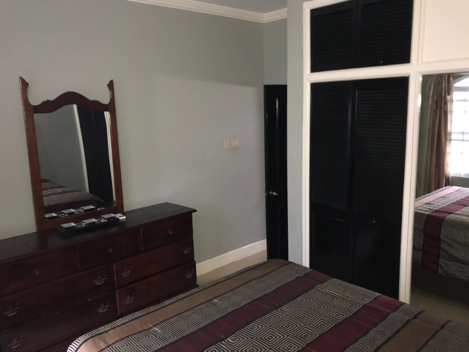 Fourteenth image of 13- Pinehurst, Ironshore in Ironshore, St. James, Jamaica - property is For Rent
