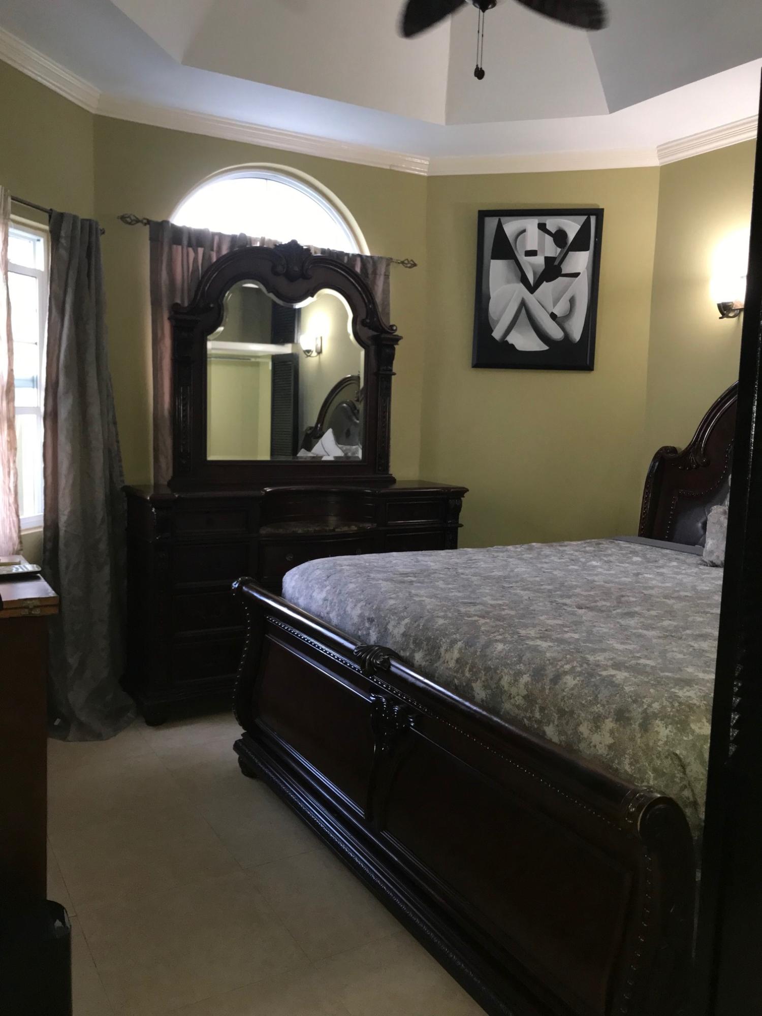 Sixteenth image of 13- Pinehurst, Ironshore in Ironshore, St. James, Jamaica - property is For Rent