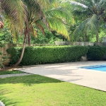 First image of 13- Pinehurst, Ironshore in Ironshore, St. James, Jamaica - property is For Rent