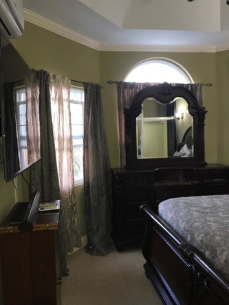 Eighteenth image of 13- Pinehurst, Ironshore in Ironshore, St. James, Jamaica - property is For Rent
