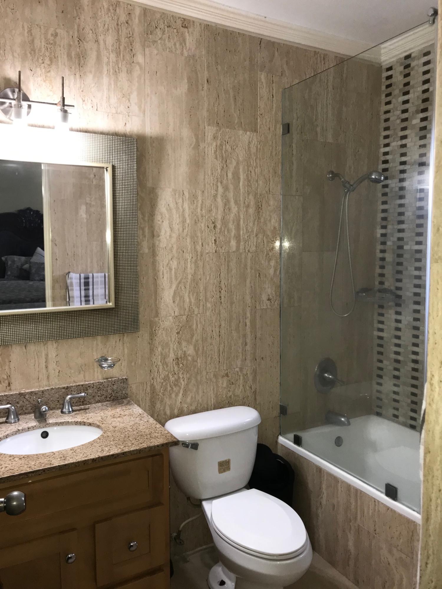 Nineteenth image of 13- Pinehurst, Ironshore in Ironshore, St. James, Jamaica - property is For Rent