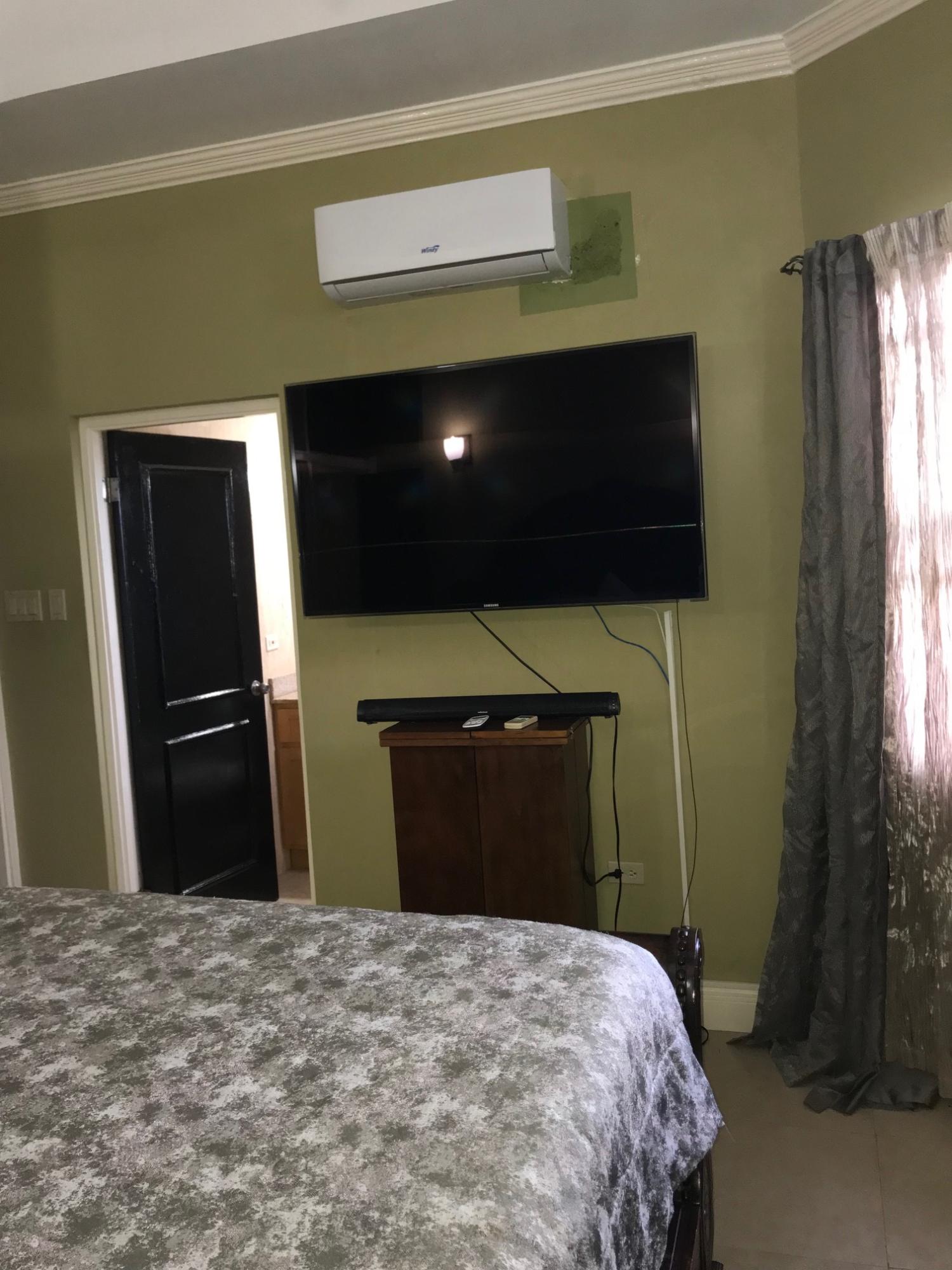 Twentieth image of 13- Pinehurst, Ironshore in Ironshore, St. James, Jamaica - property is For Rent