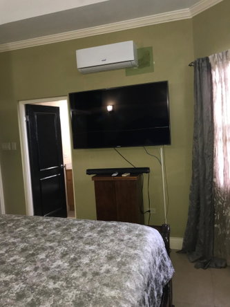 Twentieth image of 13- Pinehurst, Ironshore in Ironshore, St. James, Jamaica - property is For Rent