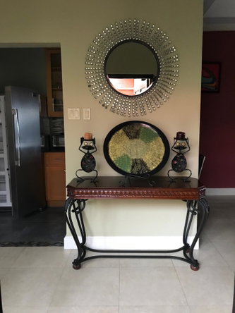 Third image of 13- Pinehurst, Ironshore in Ironshore, St. James, Jamaica - property is For Rent