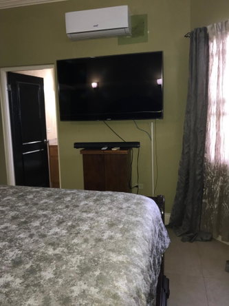 Twenty-First image of 13- Pinehurst, Ironshore in Ironshore, St. James, Jamaica - property is For Rent