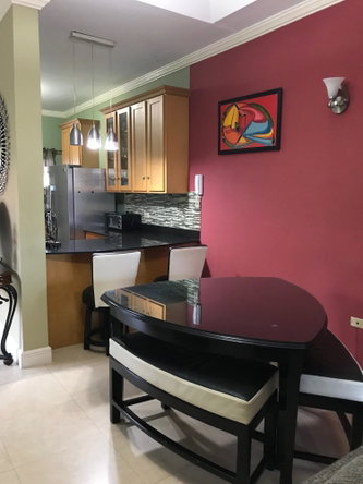 Fourth image of 13- Pinehurst, Ironshore in Ironshore, St. James, Jamaica - property is For Rent