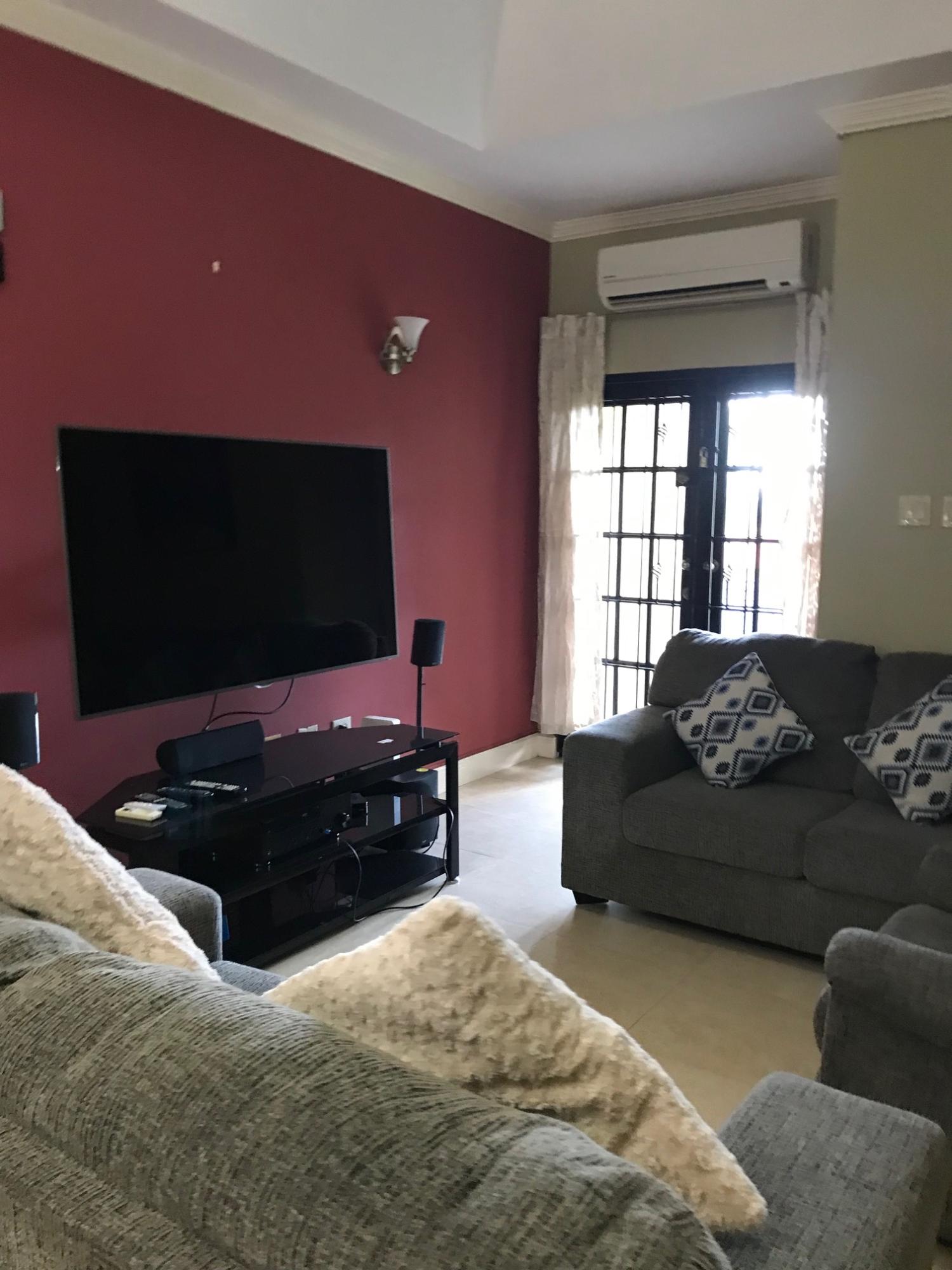 Sixth image of 13- Pinehurst, Ironshore in Ironshore, St. James, Jamaica - property is For Rent