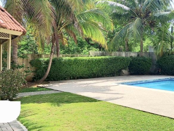 First image of 13- Pinehurst, Ironshore in Ironshore, St. James, Jamaica - property is For Rent