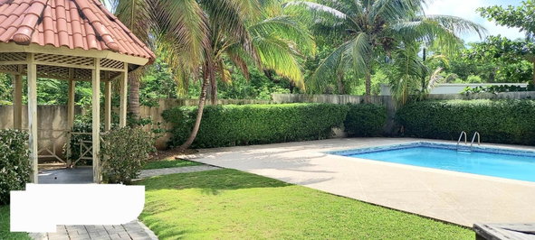 First image of 13- Pinehurst, Ironshore in Ironshore, St. James, Jamaica - property is For Rent