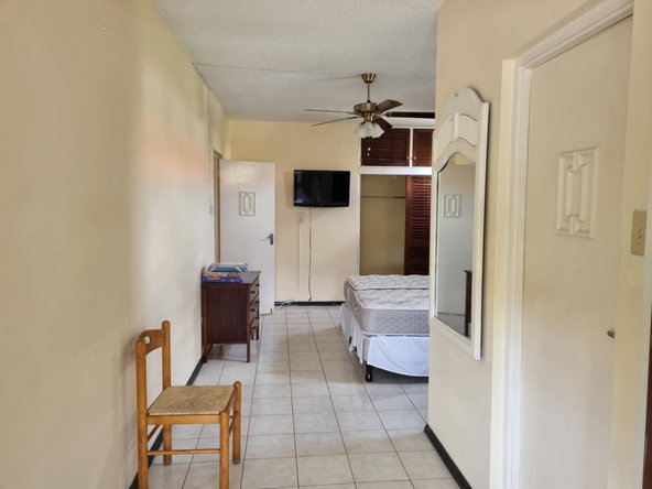 Eleventh image of 10-4 Devon Road, Kingston 10 in Kingston 10, St. Andrew, Jamaica - property is For Rent