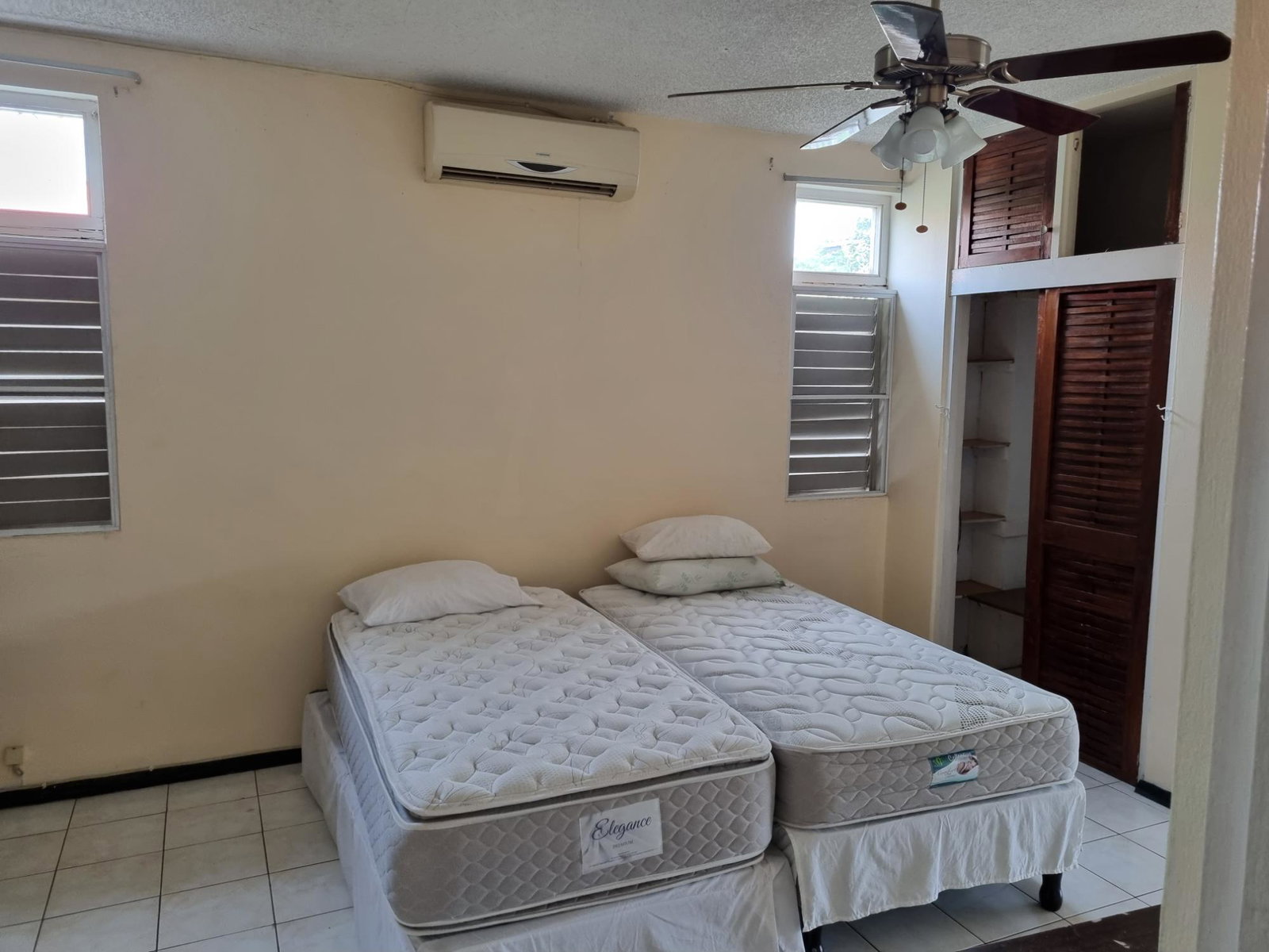Twelfth image of 10-4 Devon Road, Kingston 10 in Kingston 10, St. Andrew, Jamaica - property is For Rent