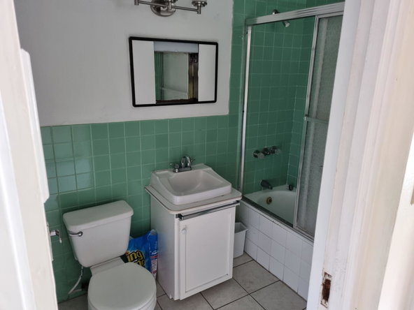 Thirteenth image of 10-4 Devon Road, Kingston 10 in Kingston 10, St. Andrew, Jamaica - property is For Rent
