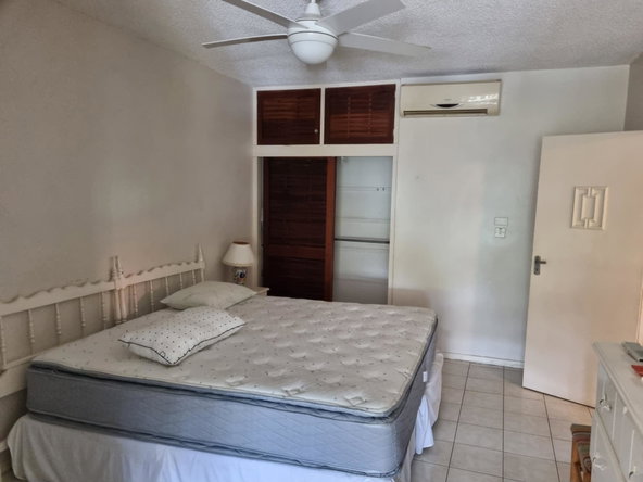 Fifteenth image of 10-4 Devon Road, Kingston 10 in Kingston 10, St. Andrew, Jamaica - property is For Rent
