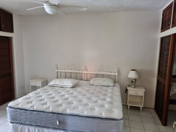 Sixteenth image of 10-4 Devon Road, Kingston 10 in Kingston 10, St. Andrew, Jamaica - property is For Rent