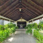 First image of 10-4 Devon Road, Kingston 10 in Kingston 10, St. Andrew, Jamaica - property is For Rent