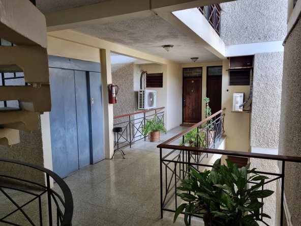 Nineteenth image of 10-4 Devon Road, Kingston 10 in Kingston 10, St. Andrew, Jamaica - property is For Rent