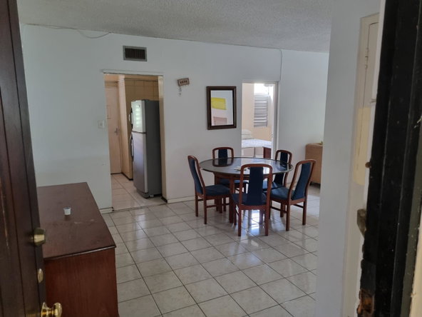 Third image of 10-4 Devon Road, Kingston 10 in Kingston 10, St. Andrew, Jamaica - property is For Rent