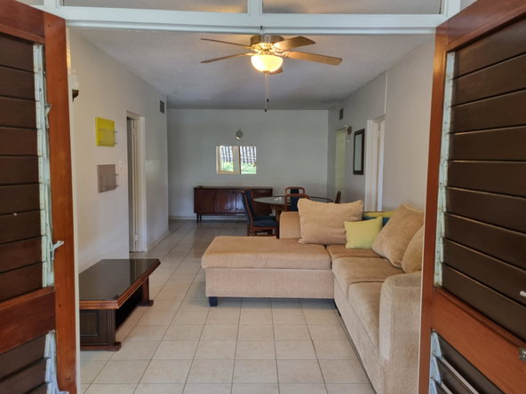 Fifth image of 10-4 Devon Road, Kingston 10 in Kingston 10, St. Andrew, Jamaica - property is For Rent