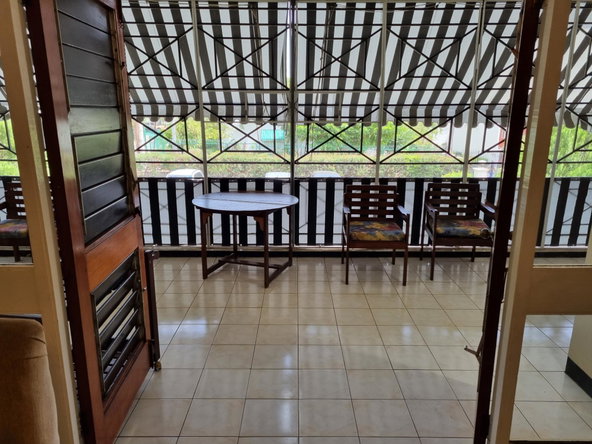 Sixth image of 10-4 Devon Road, Kingston 10 in Kingston 10, St. Andrew, Jamaica - property is For Rent