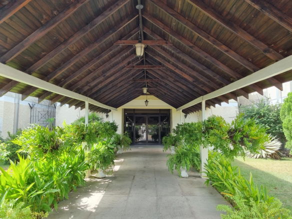 First image of 10-4 Devon Road, Kingston 10 in Kingston 10, St. Andrew, Jamaica - property is For Rent