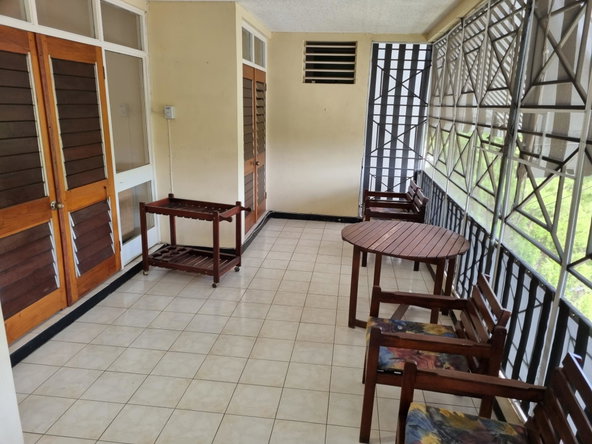 Eighth image of 10-4 Devon Road, Kingston 10 in Kingston 10, St. Andrew, Jamaica - property is For Rent