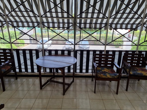 Ninth image of 10-4 Devon Road, Kingston 10 in Kingston 10, St. Andrew, Jamaica - property is For Rent
