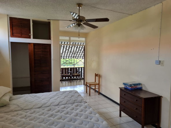 Tenth image of 10-4 Devon Road, Kingston 10 in Kingston 10, St. Andrew, Jamaica - property is For Rent