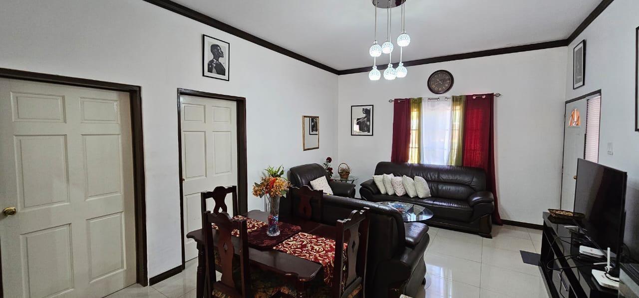 Second image of 2-49 Beaconfield Avenue in Kingston 20, St. Andrew, Jamaica - property is For Rent