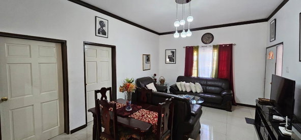 Second image of 2-49 Beaconfield Avenue in Kingston 20, St. Andrew, Jamaica - property is For Rent