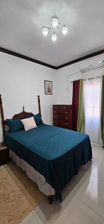 Eleventh image of 2-49 Beaconfield Avenue in Kingston 20, St. Andrew, Jamaica - property is For Rent