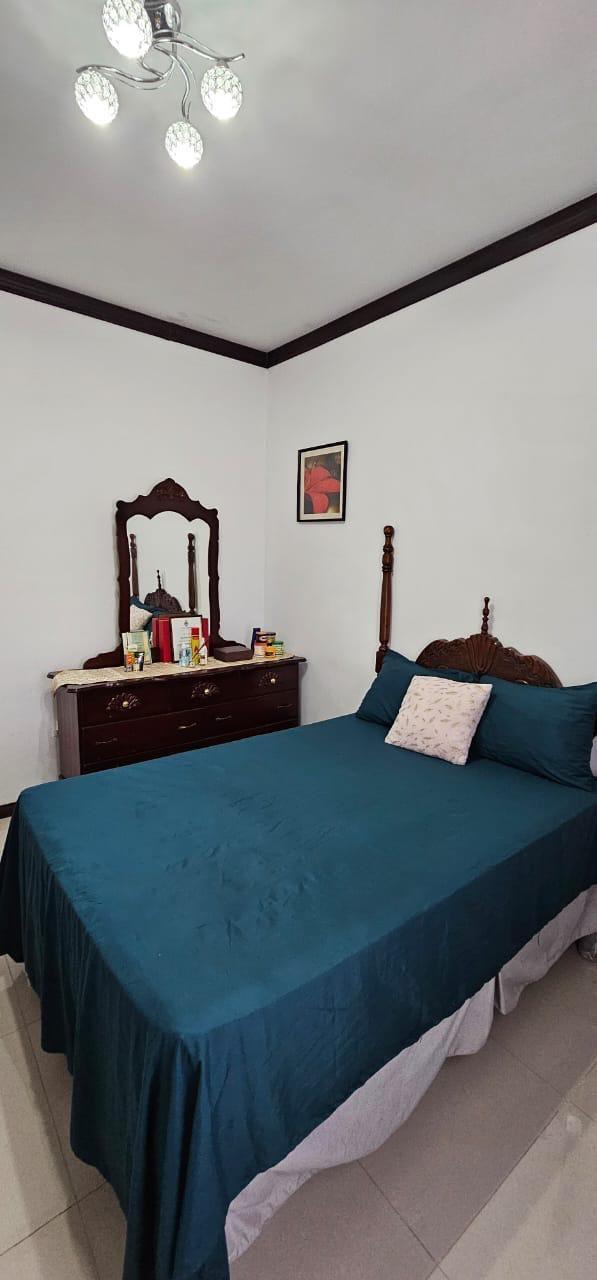 Twelfth image of 2-49 Beaconfield Avenue in Kingston 20, St. Andrew, Jamaica - property is For Rent