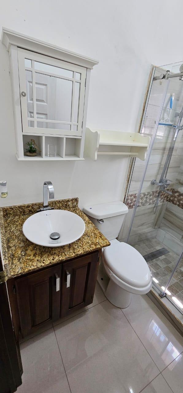 Fifteenth image of 2-49 Beaconfield Avenue in Kingston 20, St. Andrew, Jamaica - property is For Rent