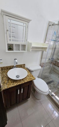 Fifteenth image of 2-49 Beaconfield Avenue in Kingston 20, St. Andrew, Jamaica - property is For Rent