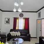 First image of 2-49 Beaconfield Avenue in Kingston 20, St. Andrew, Jamaica - property is For Rent