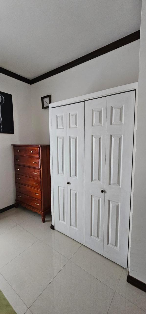 Seventeenth image of 2-49 Beaconfield Avenue in Kingston 20, St. Andrew, Jamaica - property is For Rent
