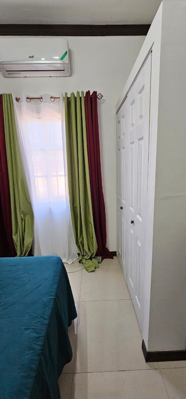Eighteenth image of 2-49 Beaconfield Avenue in Kingston 20, St. Andrew, Jamaica - property is For Rent