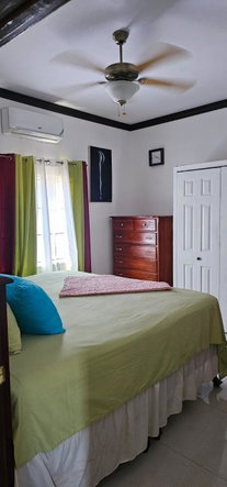 Nineteenth image of 2-49 Beaconfield Avenue in Kingston 20, St. Andrew, Jamaica - property is For Rent