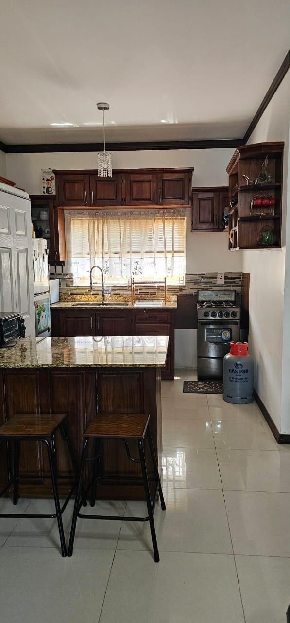 Fourth image of 2-49 Beaconfield Avenue in Kingston 20, St. Andrew, Jamaica - property is For Rent
