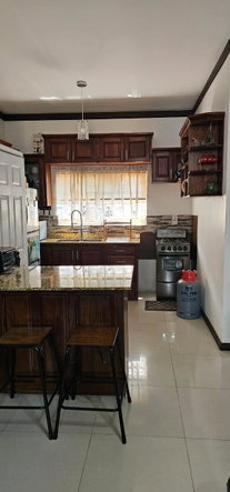 Fourth image of 2-49 Beaconfield Avenue in Kingston 20, St. Andrew, Jamaica - property is For Rent