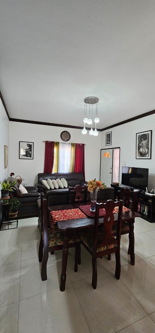 Fifth image of 2-49 Beaconfield Avenue in Kingston 20, St. Andrew, Jamaica - property is For Rent
